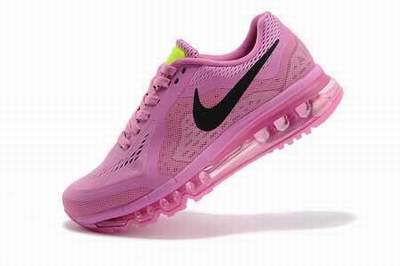 chaussure de sport fille nike chaussure de sport fille nike